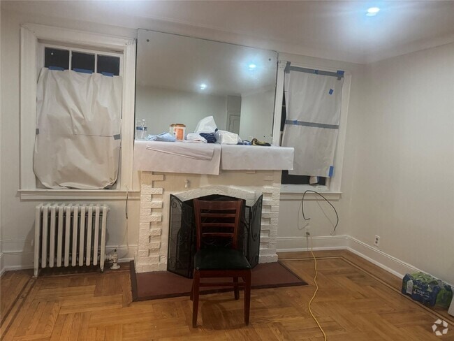 Building Photo - 187-24 Wexford Terrace Rental