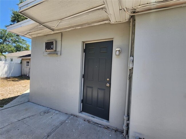 Building Photo - 3421 W Abdella St Rental