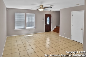 Photo - 1703 Desert Willow