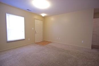 Photo - Village at Kearney Apartments