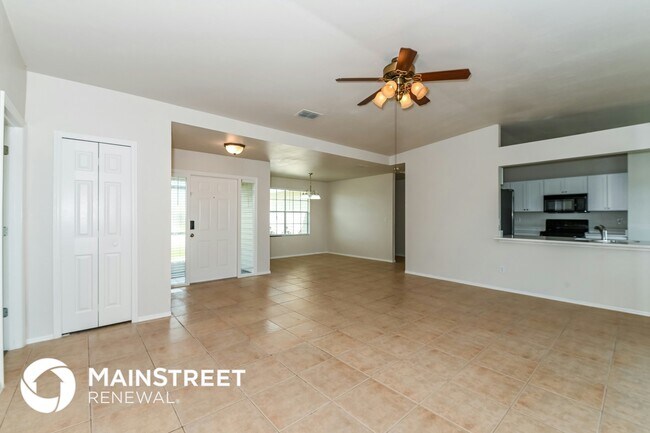 Photo - 1313 NE 12th Pl