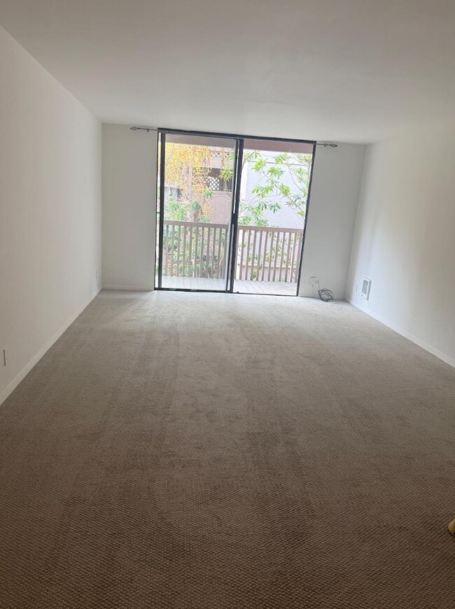 Photo - 6226 Shelter Creek Ln