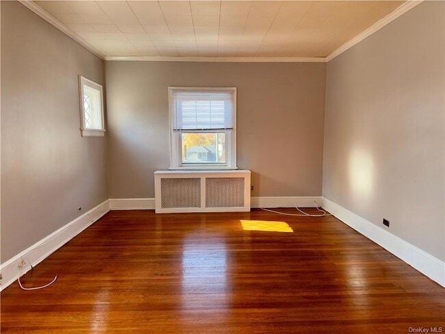 Photo - 67 Park Ave Unidad 2