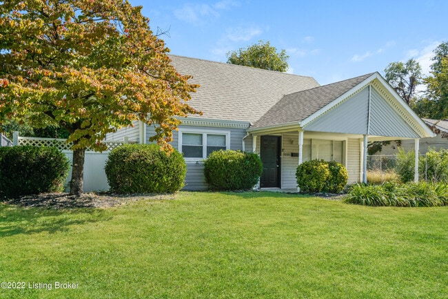 Photo - 9335 Donerail Way