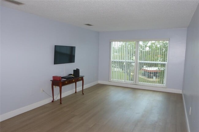 Photo - 2700 Bayshore Blvd Unit 5303