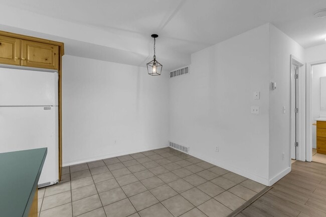 Photo - Main Street Kamas Condo