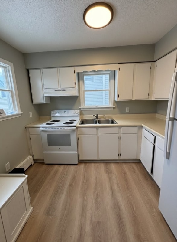 Photo - 121 State St Unit 6