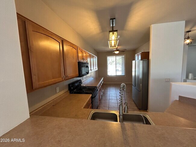 Photo - 1676 S 159th Ave