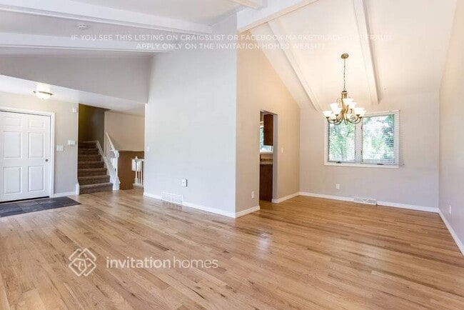 Photo - 6050 S Marshall Dr