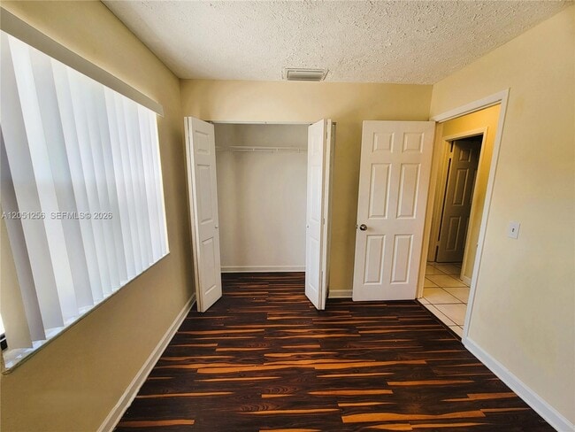 Photo - 307 S Ocean Dr Unit B