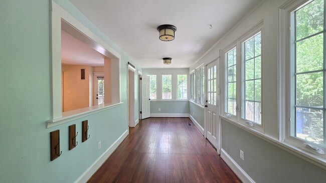 Photo - Charming Home in Del Ray