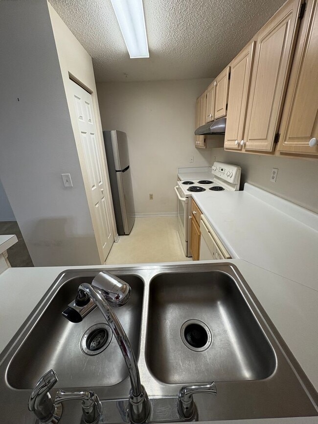 Photo - Oviedo Condo For Rent