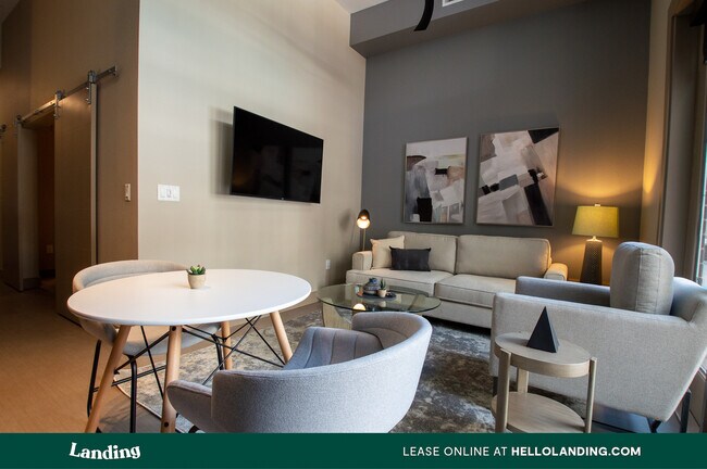 University Of Colorado Denver Cu Anschutz Medical Campus Off Campus Housing Apartments Forrentuniversity