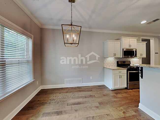 Photo - 3445 Tate's Way