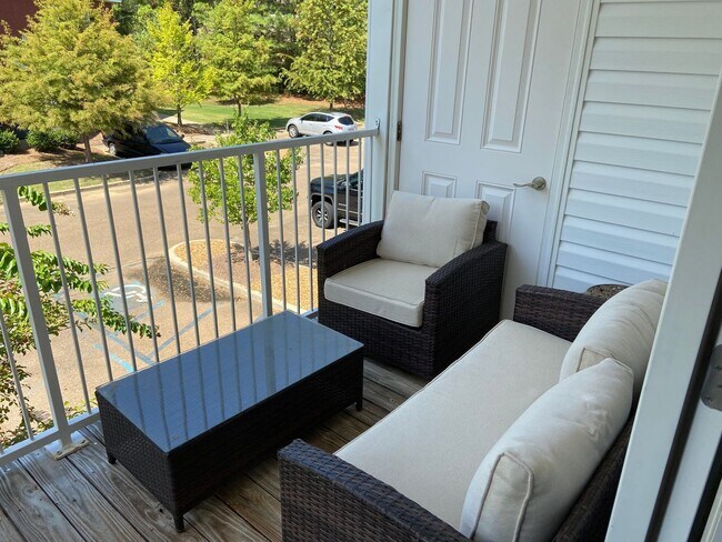 Photo - The Mark Condo