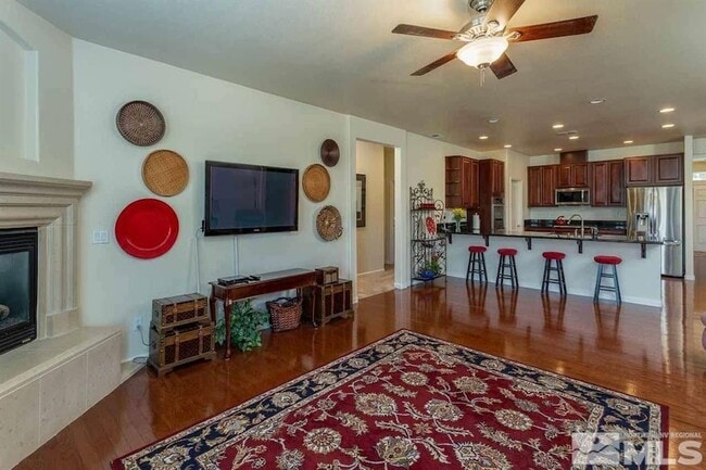 Photo - 10845 Dancing Aspen Dr