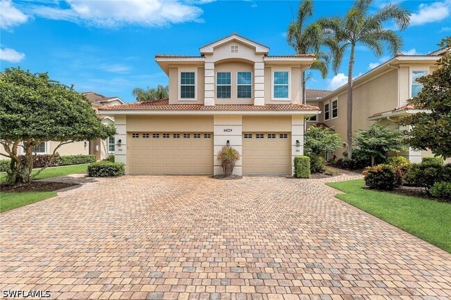 Building Photo - 6029 Trophy Dr Unit 301