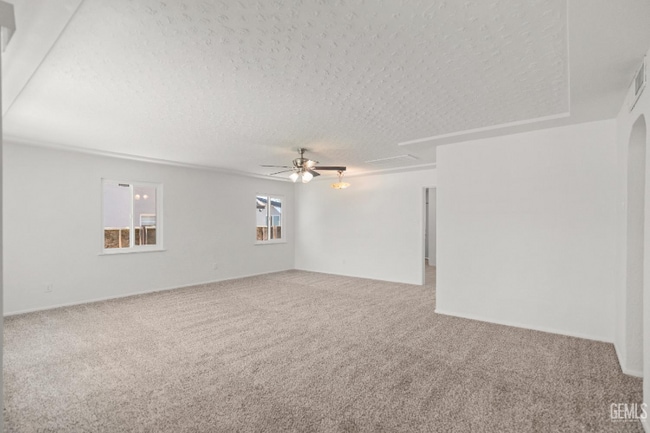 1018 Chester Pl