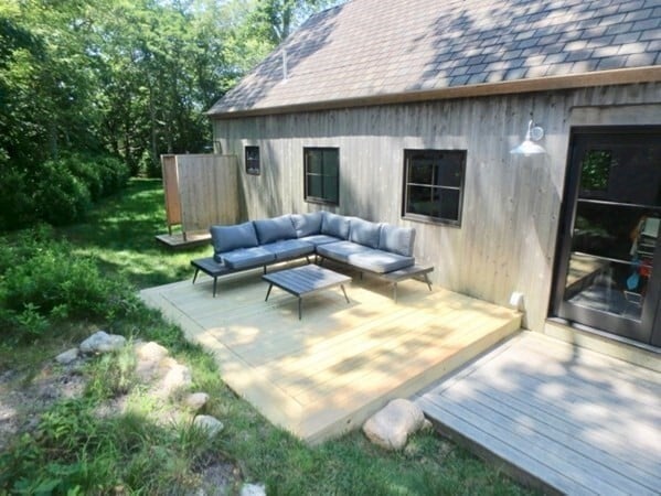 Building Photo - 224 N Rd Rental