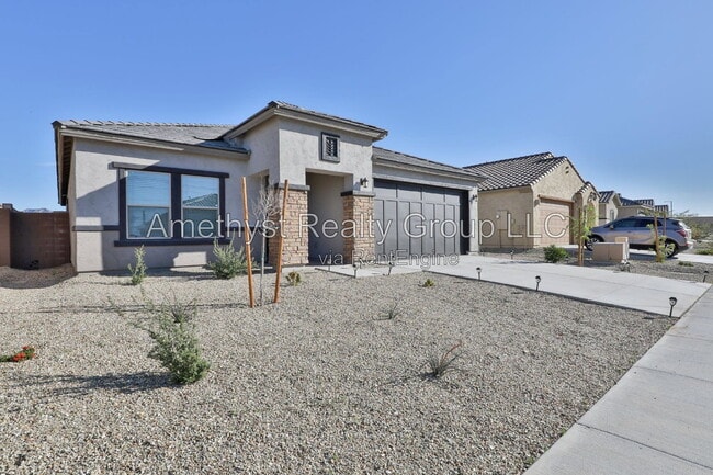 24642 W Flores Dr
