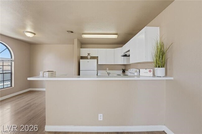 Photo - 2982 Juniper Hills Blvd Unit 202