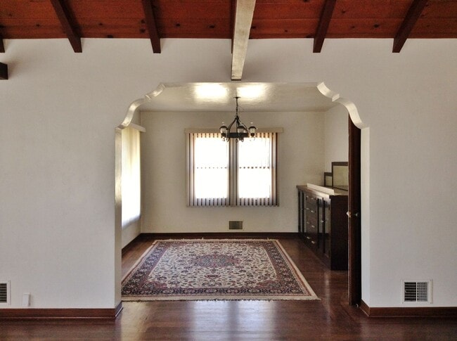 Photo - Lovely 3 Bedroom 2 Bath Single Story in Hollister