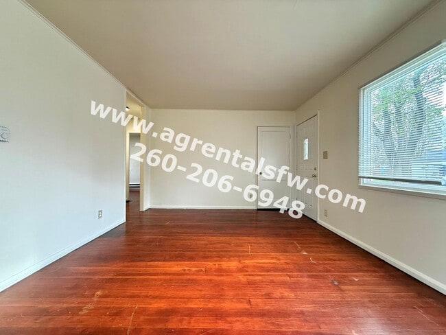 Photo - 2 Bedroom House