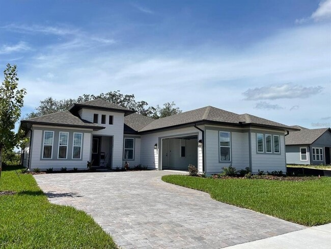 Building Photo - 17582 Lake Star Rd Rental