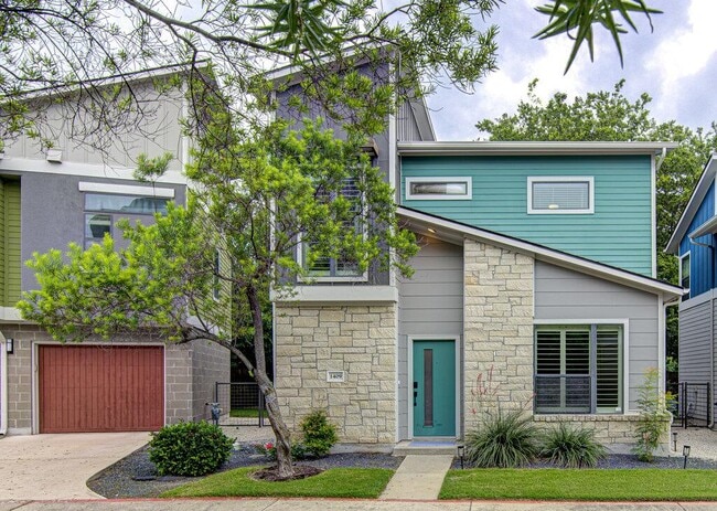 1409 Lorraine Loop