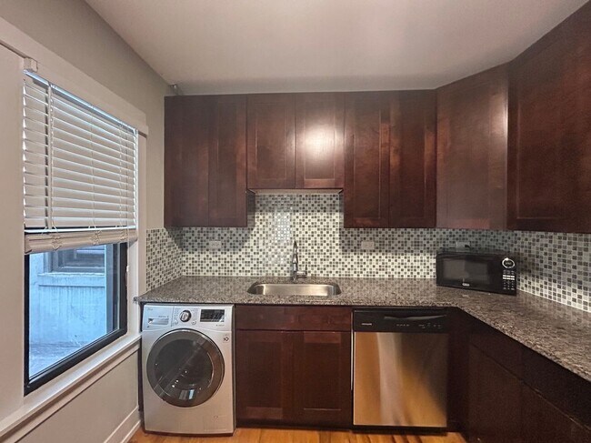 Photo - 545 Chestnut St Unidad E811-209