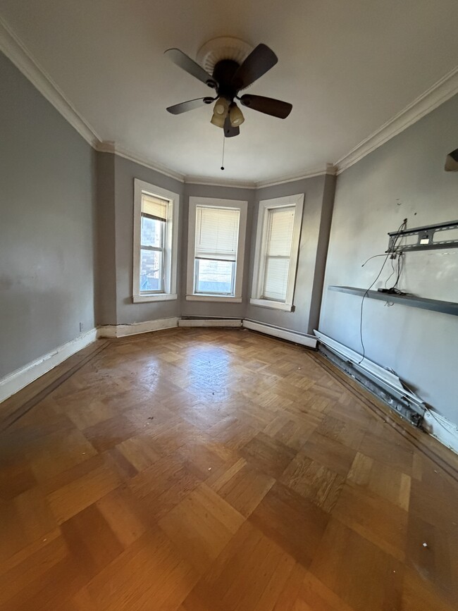 Photo - 63 Wade St Unit 2