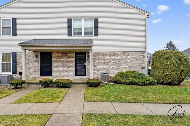 Photo - $1550 2 bedroom town house