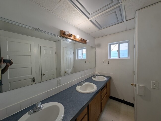 Photo - 145 Merrimac St