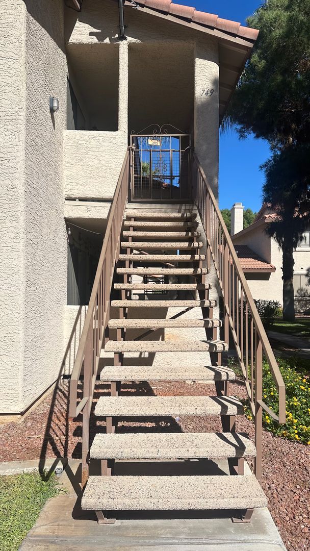 Photo - Beautiful & upscale 2 bedroom 2 bathrooms ...