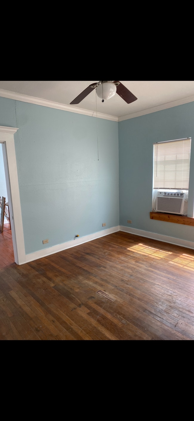 Photo - 1914 S Pine St