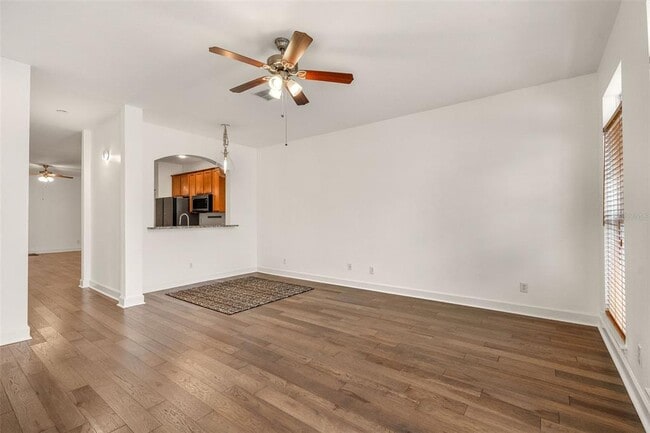 Photo - 628 3rd Ave S