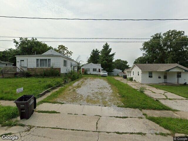 Photo - 1210 West St