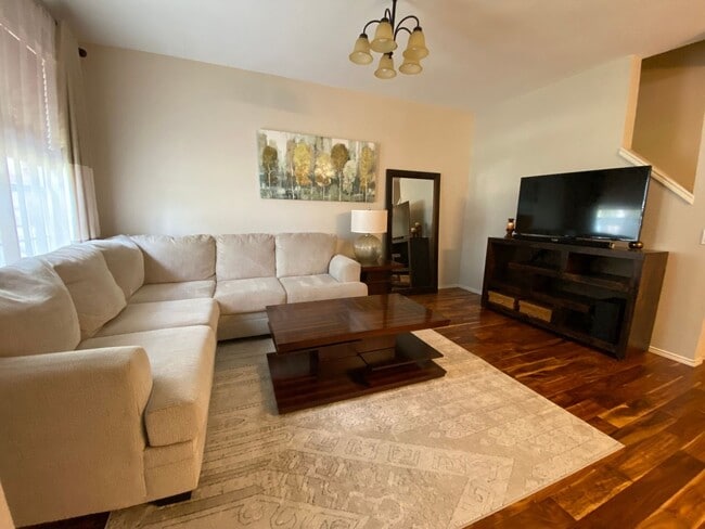 Photo - 2218 Central Park Ln