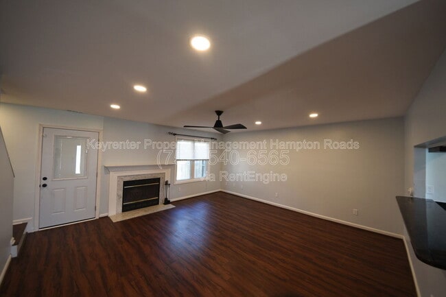 Photo - 101 Madison Chase