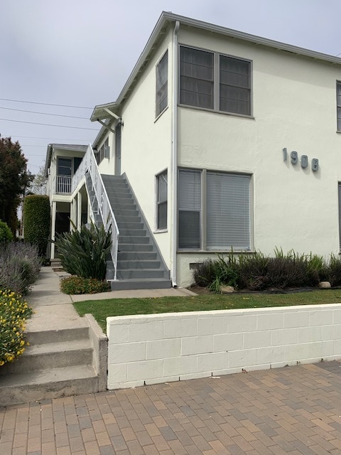Photo - 1908 20th St Unit B