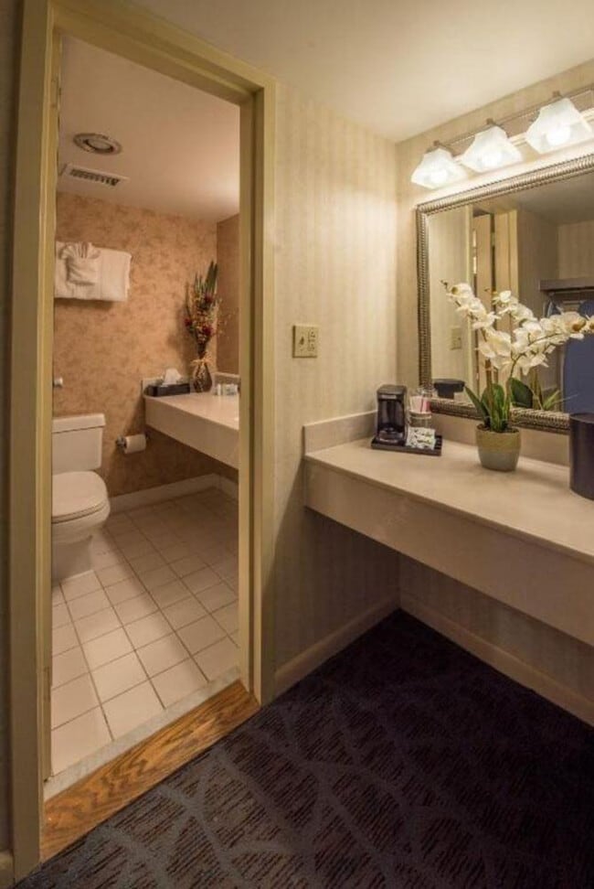 1 Lakeview Dr Unit SI ID1266944P