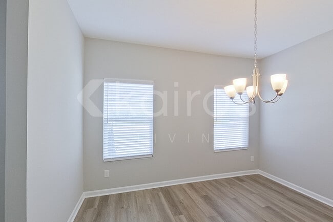 Photo - 5147 Cobalt Fls Bnd