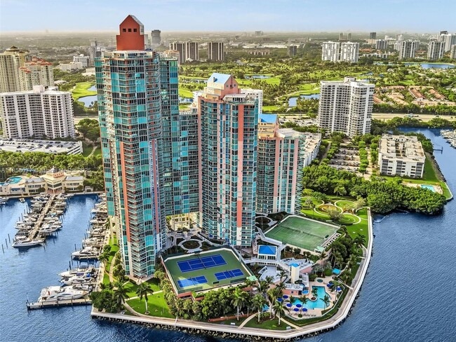 Building Photo - 3370 Hidden Bay Dr Unit 1002 Rental