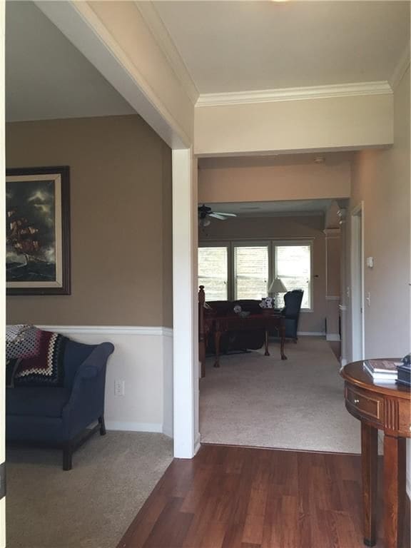 Photo - 123 Kingland St