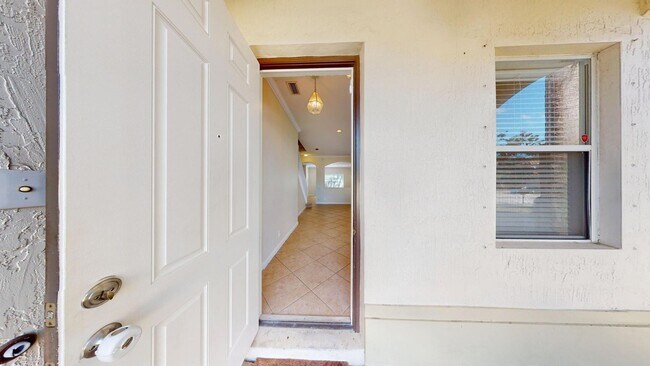 1007 Grove Park Cir