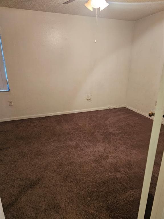 Photo - 331 W Alamo Dr