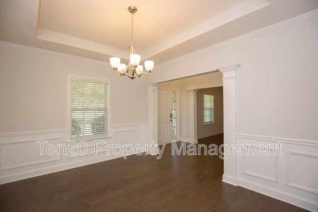 Photo - 7794 Garrett Rd