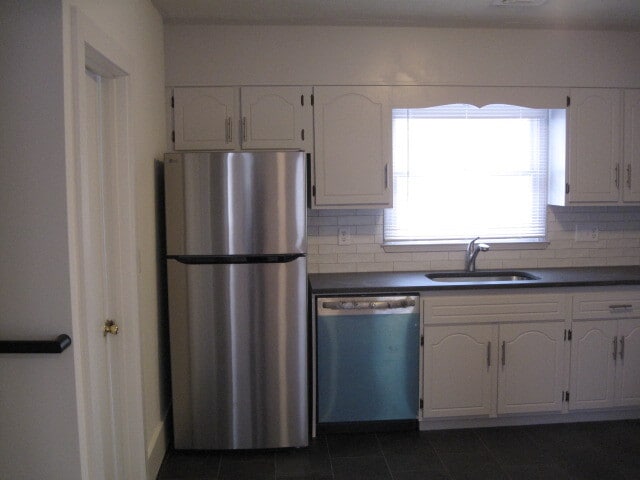 Photo - 13-15 Beechwood Ave