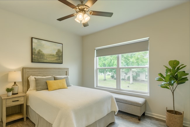 Photo - Platform Dublin