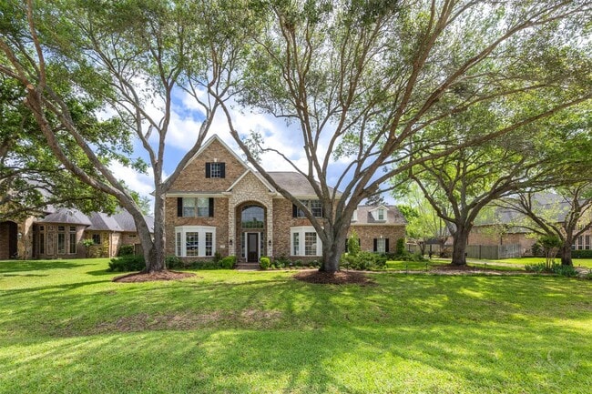 Photo - 5534 Weston Dr